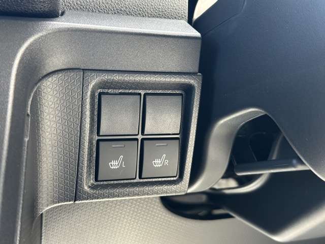 ダイハツ タント ６６０ Ｘ R6年 (東海) 99