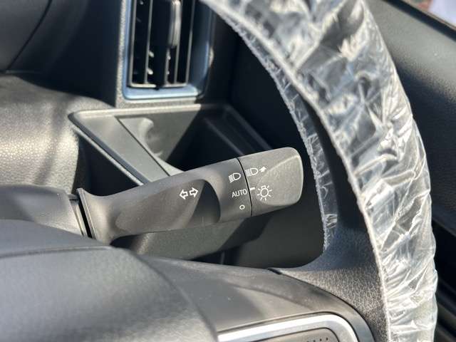 ダイハツ タント ６６０ Ｘ R6年 (東海) 99