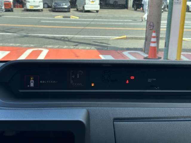 ダイハツ タント ６６０ Ｘ R6年 (東海) 99