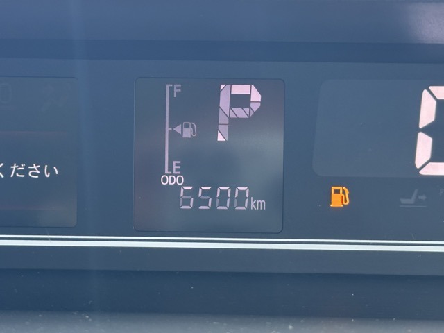 ダイハツ タント ６６０ Ｘ R6年 (東海) 99