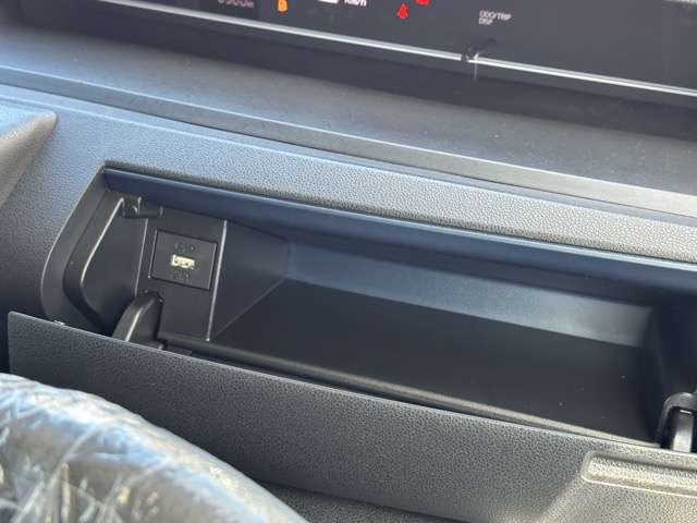 ダイハツ タント ６６０ Ｘ R6年 (東海) 99