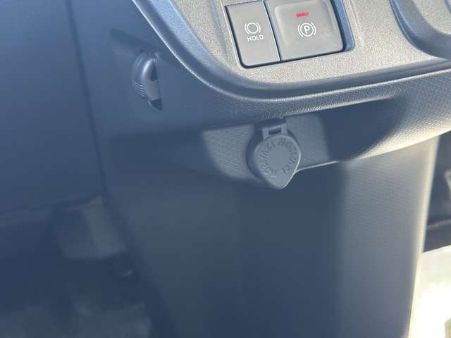 ダイハツ タント ６６０ Ｘ R6年 (東海) 99