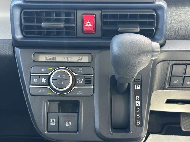 ダイハツ タント ６６０ Ｘ R6年 (東海) 99