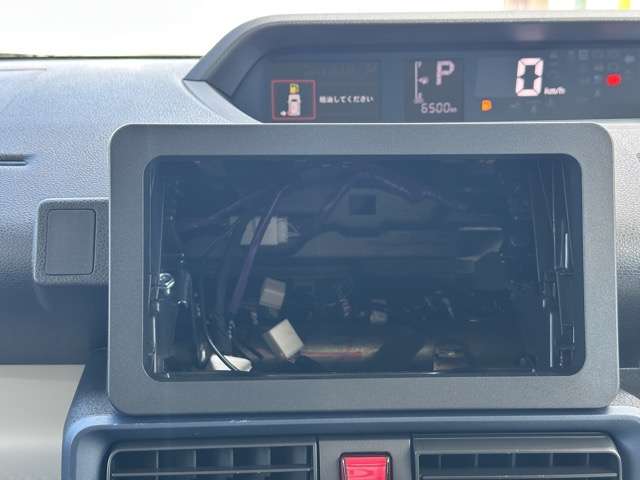 ダイハツ タント ６６０ Ｘ R6年 (東海) 99