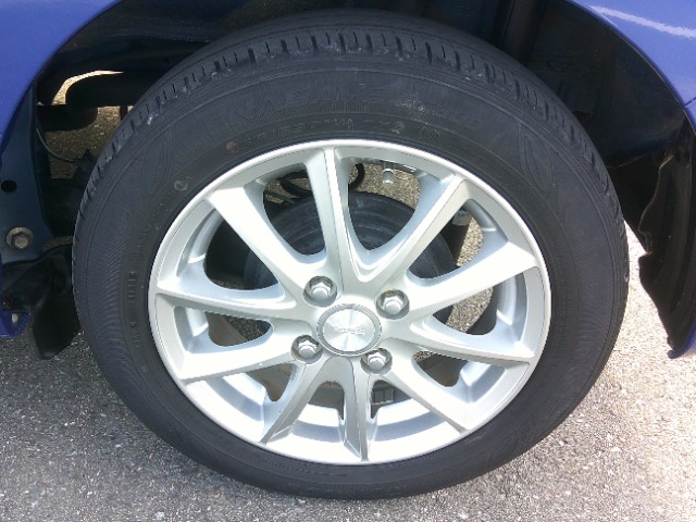 ホンダ Ｎ　ＢＯＸ ６６０ Ｇ Ｌ ホンダセンシング R2年 (東北) 99