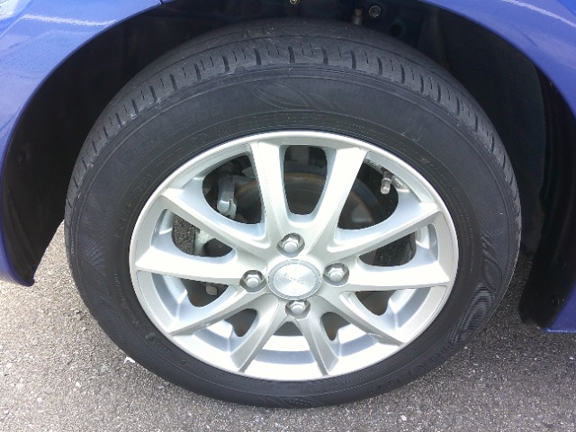 ホンダ Ｎ　ＢＯＸ ６６０ Ｇ Ｌ ホンダセンシング R2年 (東北) 99