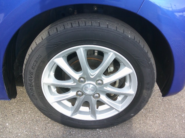 ホンダ Ｎ　ＢＯＸ ６６０ Ｇ Ｌ ホンダセンシング R2年 (東北) 99