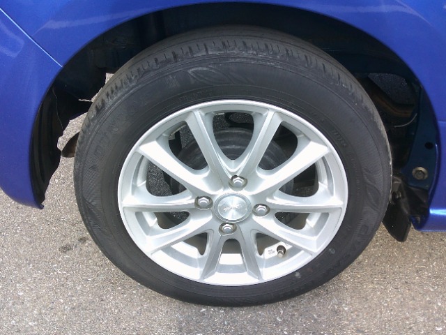 ホンダ Ｎ　ＢＯＸ ６６０ Ｇ Ｌ ホンダセンシング R2年 (東北) 99