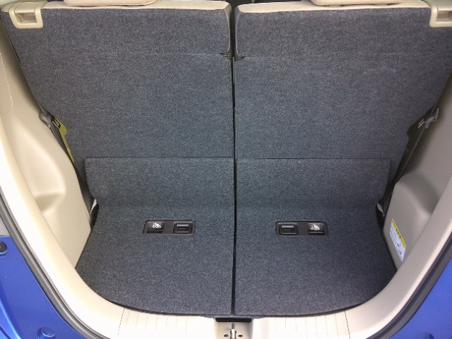 ホンダ Ｎ　ＢＯＸ ６６０ Ｇ Ｌ ホンダセンシング R2年 (東北) 99