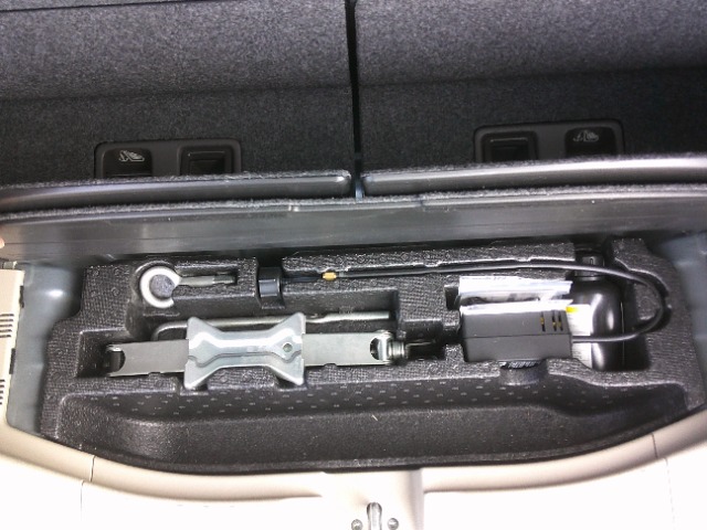 ホンダ Ｎ　ＢＯＸ ６６０ Ｇ Ｌ ホンダセンシング R2年 (東北) 99