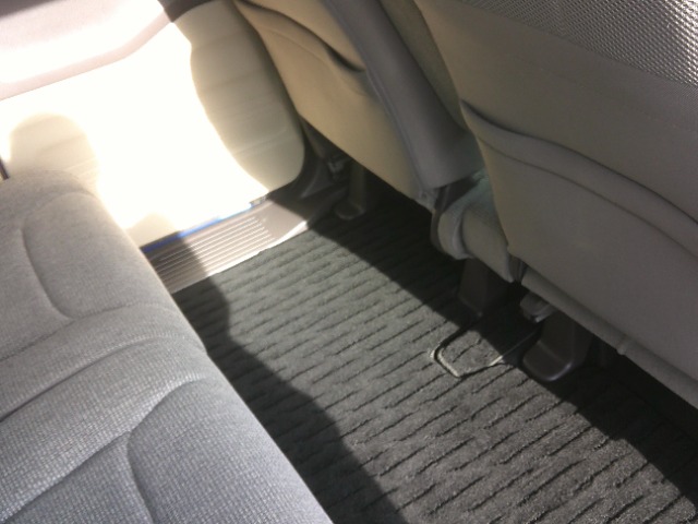 ホンダ Ｎ　ＢＯＸ ６６０ Ｇ Ｌ ホンダセンシング R2年 (東北) 99