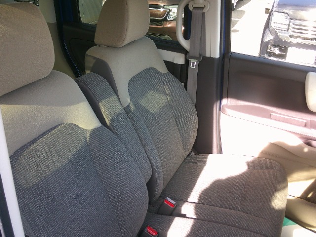 ホンダ Ｎ　ＢＯＸ ６６０ Ｇ Ｌ ホンダセンシング R2年 (東北) 99