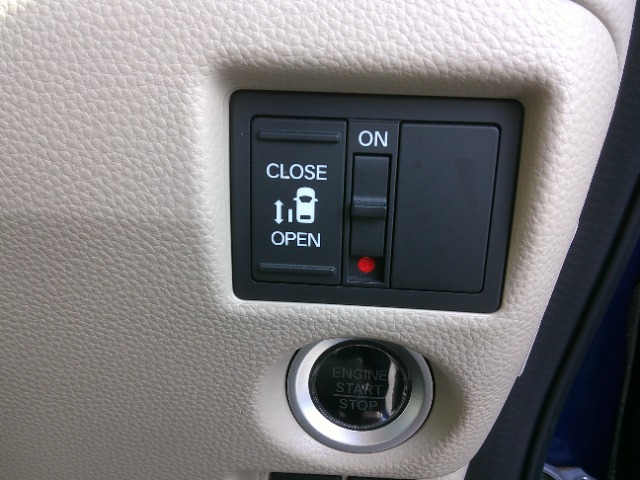 ホンダ Ｎ　ＢＯＸ ６６０ Ｇ Ｌ ホンダセンシング R2年 (東北) 99