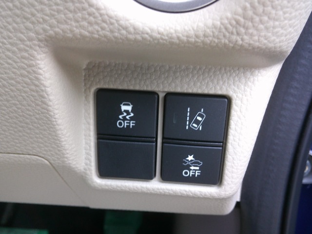 ホンダ Ｎ　ＢＯＸ ６６０ Ｇ Ｌ ホンダセンシング R2年 (東北) 99