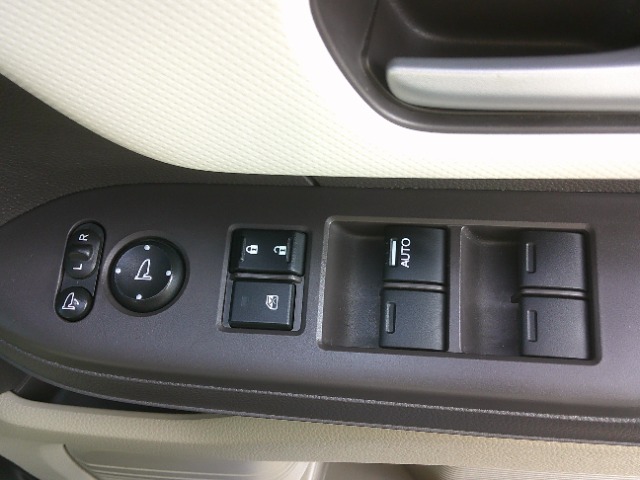 ホンダ Ｎ　ＢＯＸ ６６０ Ｇ Ｌ ホンダセンシング R2年 (東北) 99