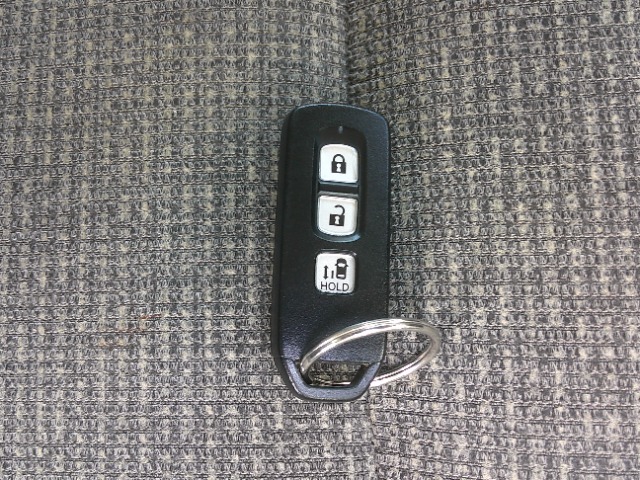 ホンダ Ｎ　ＢＯＸ ６６０ Ｇ Ｌ ホンダセンシング R2年 (東北) 99