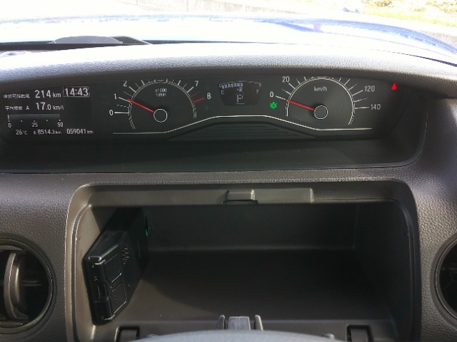 ホンダ Ｎ　ＢＯＸ ６６０ Ｇ Ｌ ホンダセンシング R2年 (東北) 99