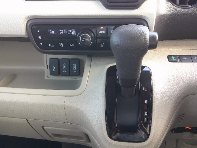 ホンダ Ｎ　ＢＯＸ ６６０ Ｇ Ｌ ホンダセンシング R2年 (東北) 99