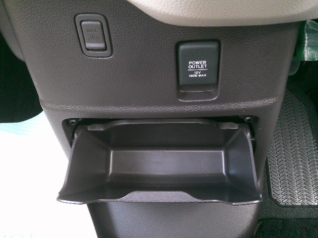 ホンダ Ｎ　ＢＯＸ ６６０ Ｇ Ｌ ホンダセンシング R2年 (東北) 99