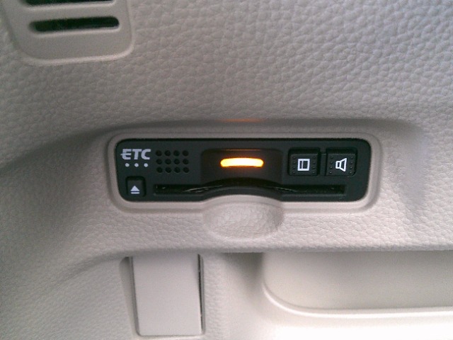 ホンダ Ｎ　ＢＯＸ ６６０ Ｇ Ｌ ホンダセンシング R2年 (東北) 99