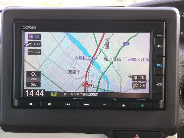 ホンダ Ｎ　ＢＯＸ ６６０ Ｇ Ｌ ホンダセンシング R2年 (東北) 99