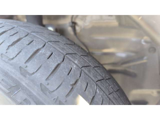 日産 サクラ Ｘ R5年 (甲信越・北陸) 99