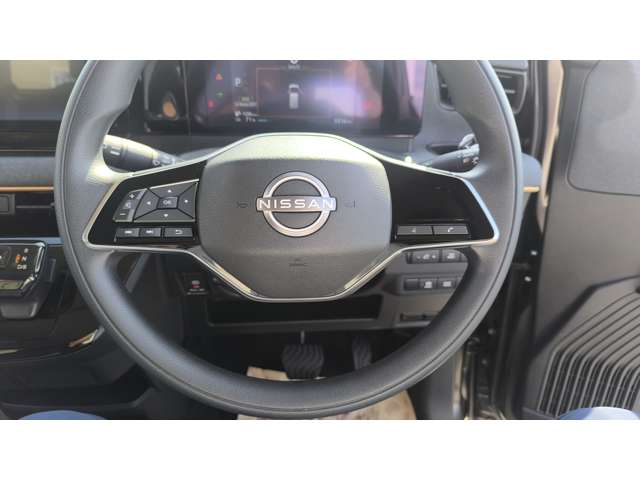 日産 サクラ Ｘ R5年 (甲信越・北陸) 99