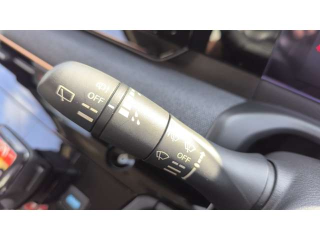 日産 サクラ Ｘ R5年 (甲信越・北陸) 99