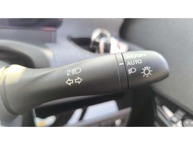 日産 サクラ Ｘ R5年 (甲信越・北陸) 99