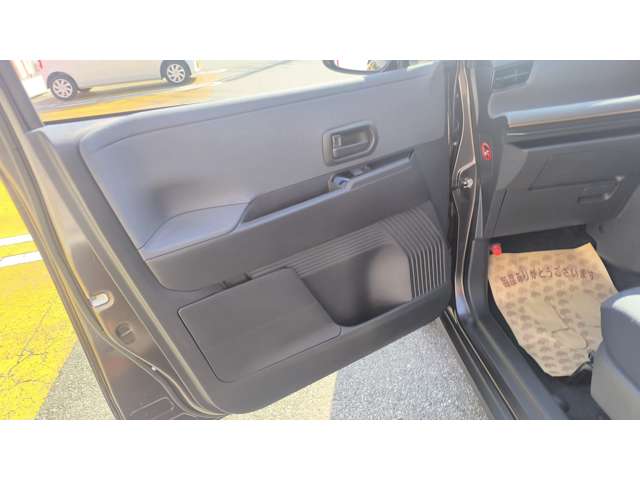 日産 サクラ Ｘ R5年 (甲信越・北陸) 99