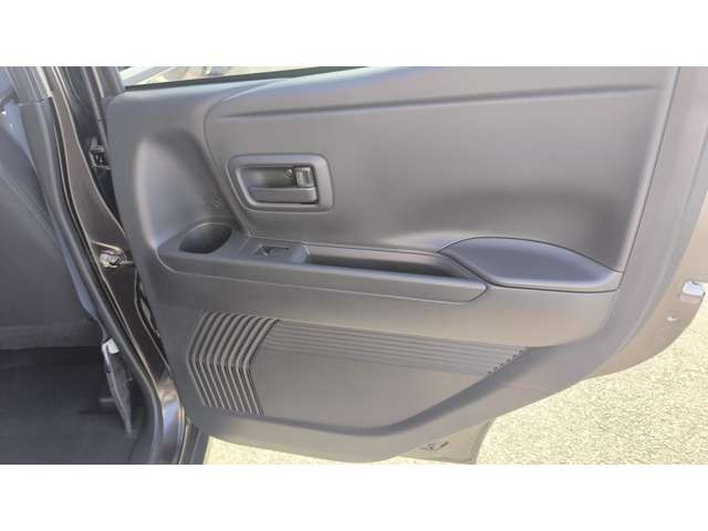 日産 サクラ Ｘ R5年 (甲信越・北陸) 99