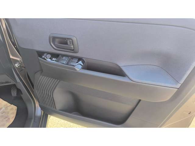 日産 サクラ Ｘ R5年 (甲信越・北陸) 99