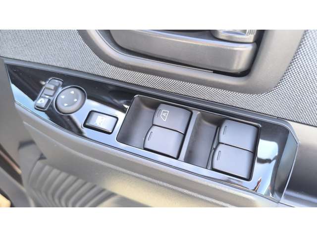 日産 サクラ Ｘ R5年 (甲信越・北陸) 99