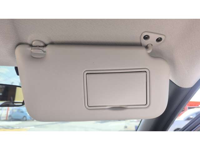 日産 サクラ Ｘ R5年 (甲信越・北陸) 99