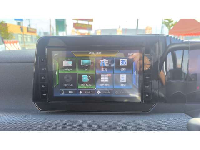 日産 サクラ Ｘ R5年 (甲信越・北陸) 99