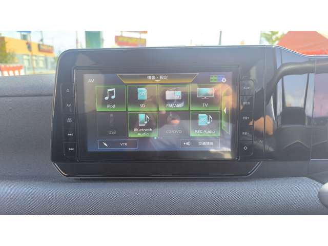 日産 サクラ Ｘ R5年 (甲信越・北陸) 99