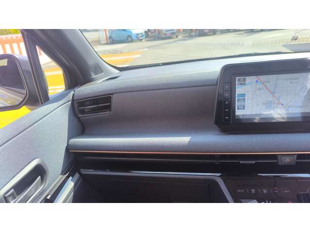 日産 サクラ Ｘ R5年 (甲信越・北陸) 99