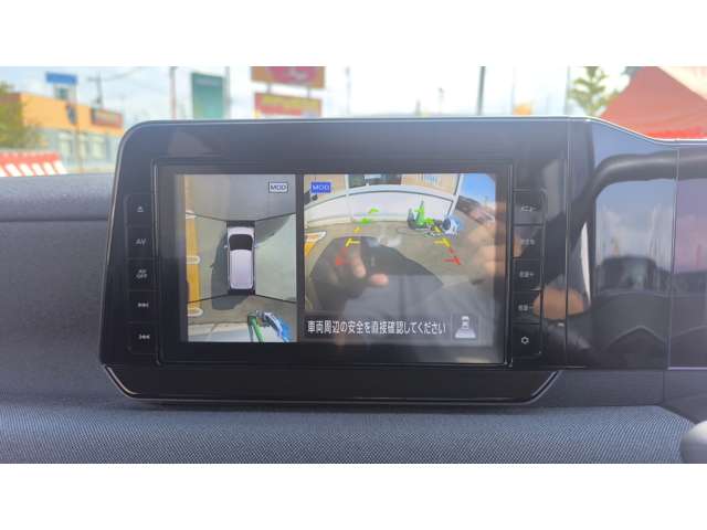 日産 サクラ Ｘ R5年 (甲信越・北陸) 99