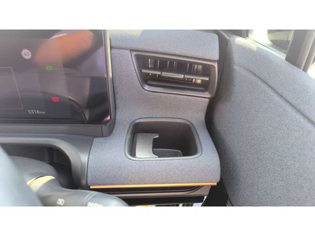 日産 サクラ Ｘ R5年 (甲信越・北陸) 99