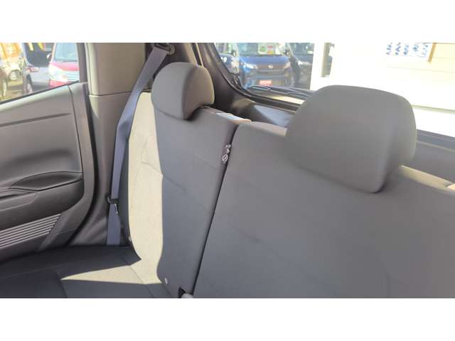 日産 サクラ Ｘ R5年 (甲信越・北陸) 99