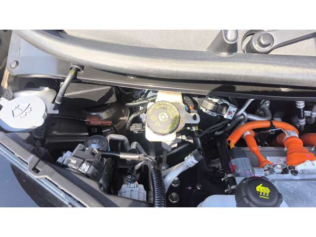 日産 サクラ Ｘ R5年 (甲信越・北陸) 99