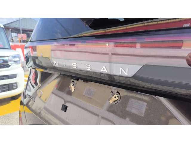 日産 サクラ Ｘ R5年 (甲信越・北陸) 99