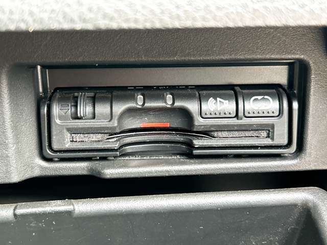 日産 セレナ ２．０ ハイウェイスター Ｖセレクション H24年 (九州・沖縄) 99