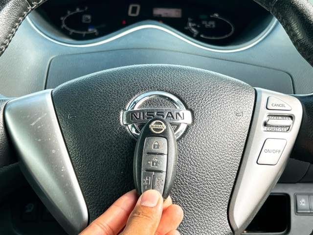 日産 セレナ ２．０ ハイウェイスター Ｖセレクション H24年 (九州・沖縄) 99