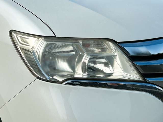 日産 セレナ ２．０ ハイウェイスター Ｖセレクション H24年 (九州・沖縄) 99