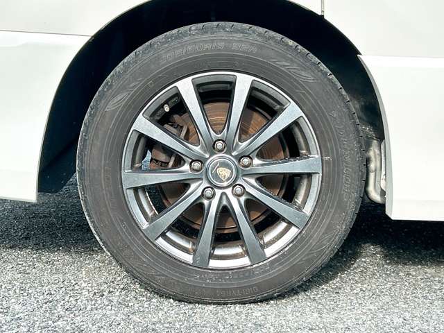 日産 セレナ ２．０ ハイウェイスター Ｖセレクション H24年 (九州・沖縄) 99