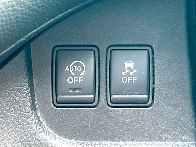 日産 セレナ ２．０ ハイウェイスター Ｖセレクション H24年 (九州・沖縄) 99