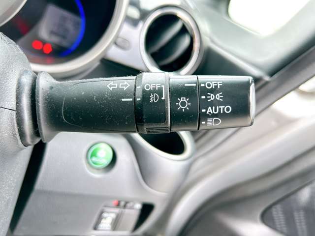 ホンダ Ｎ　ＢＯＸ ６６０ カスタムＧ Ｌパッケージ H24年 (九州・沖縄) 99