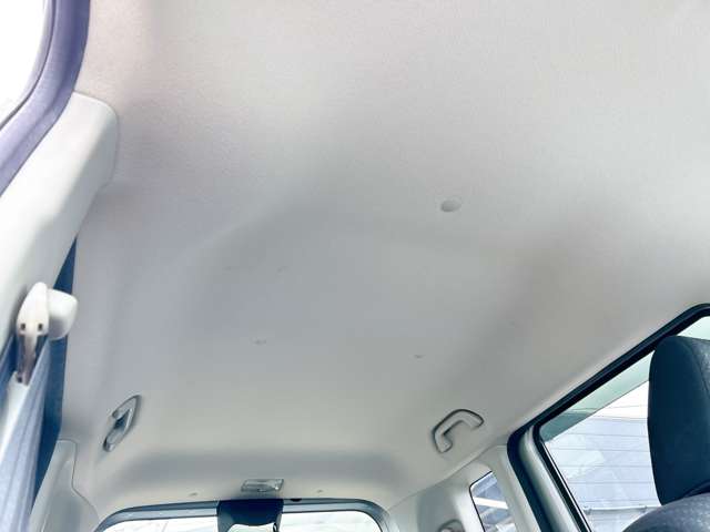 ホンダ Ｎ　ＢＯＸ ６６０ カスタムＧ Ｌパッケージ H24年 (九州・沖縄) 99