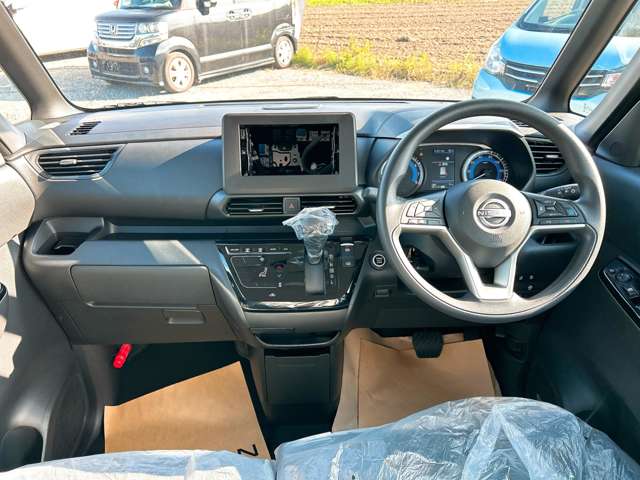 日産 ルークス ６６０ ハイウェイスターＸ R7年 (九州・沖縄) 99